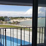 Paradiso 'в' 311 Private Apartment *