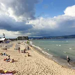 Paradiso 'в' 311 Private * Nessebar