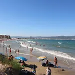 Paradiso 'в' 311 Private Nessebar