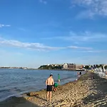 Paradiso 'в' 311 Private * Nessebar