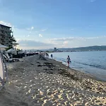 Apartment Paradiso 'в' 311 Private *