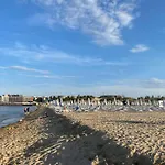 Paradiso 'в' 311 Private * Nessebar