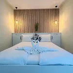 Paradiso 'в' 311 Private *
