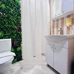 Apartment Paradiso 'в' 311 Private