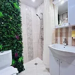 Paradiso 'в' 311 Private Apartment *