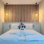 Paradiso 'в' 311 Private Apartment *