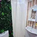 Paradiso 'в' 311 Private Apartment Nessebar