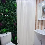 Apartment Paradiso 'в' 311 Private Nessebar