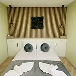 Paradiso 'в' 311 Private Nessebar