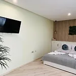 Apartment Paradiso 'в' 311 Private
