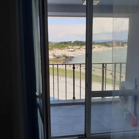 Paradiso 'в' 311 Private Apartmán